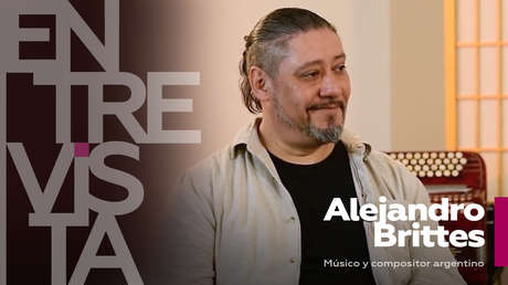 Chamamé: música que guarda la identidad de una macrorregión sudamericana