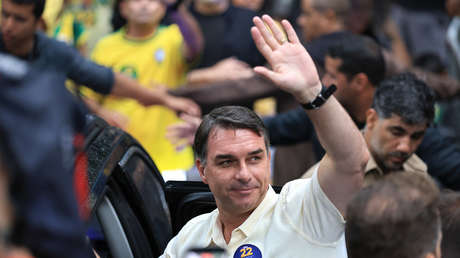 ¿Es posible que se anule la elección en Brasil?