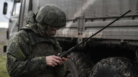 Reportan explosiones en Kiev