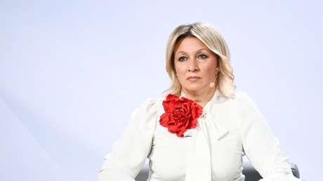 "Esto es nazismo": Moscú reacciona a la negativa de médicos en Ucrania a atender a rusohablantes
