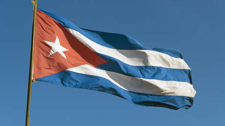 Rusia: "La presión desmedida de EE.UU. sobre Cuba se ha transformado en una verdadera opresión neocolonial"