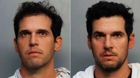 "Dr. Jekyll y Mr. Hyde": La dura crítica de una jueza antes de sentenciar a 3 hermanos por "monstruosos" crímenes