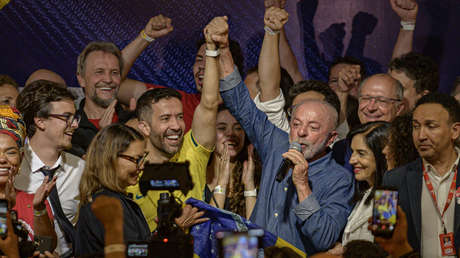¡Lulazo en segunda vuelta! (causas y consecuencias)