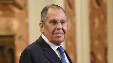 Lavrov participará en la reunión del G20 en EE.UU.: qué temas pondrá Rusia sobre la mesa