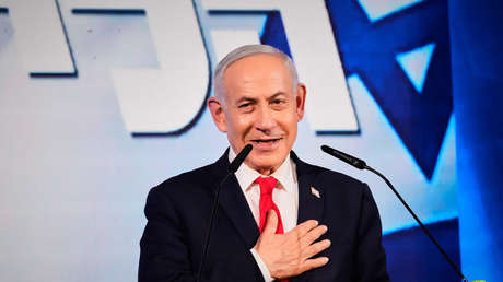 Las elecciones en Israel debilitan a Netanyahu, pero el país sigue estancado