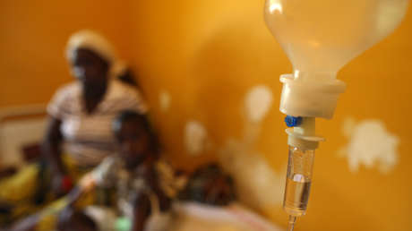 Suspenden millonaria financiación a la ONG Médicos Sin Fronteras por ocultar casos de abuso sexual