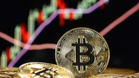 "Sí parece un hackeo": el mensaje del cofundador de Binance en medio de la turbulencia cripto
