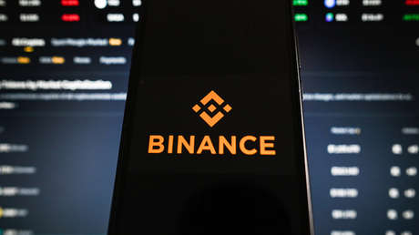 Binance anuncia una medida frente al hackeo que provocó caída del mercado cripto
