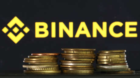 Binance suspende todas sus operaciones de depósito y retiro de fondos tras ser hackeada