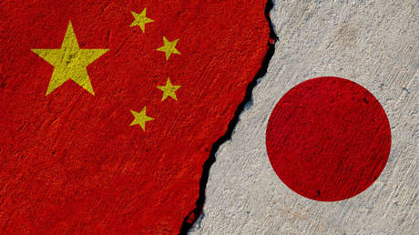 "Se infunde miedo a sí mismo": China ridiculiza a un aliado clave de EE.UU. por su "paranoia"