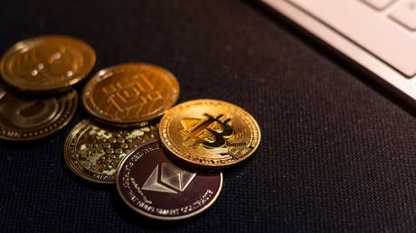 Así se habría ejecutado el multimillonario 'hackeo' a Binance