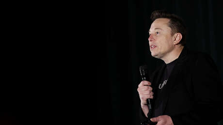 "Cada día es el día cero": Musk detalla una vulnerabilidad sobre el ciberataque a Binance