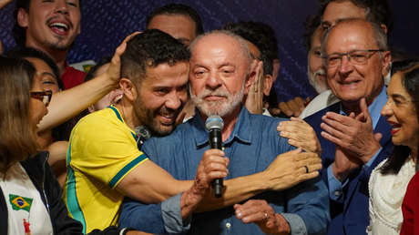 Los consejos del gurú digital de Lula para 'Janonizar' las redes