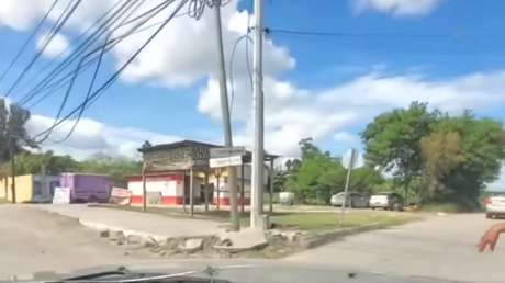 Captura de pantalla