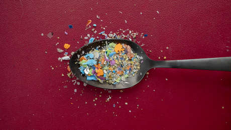 Imagen ilustrativa