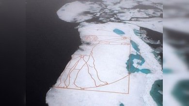 Buenas intenciones, cero resultados... los retos de la Cumbre del Cambio Climático