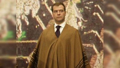 Medvédev: "Moscú planea estrechar la cooperación con América Latina"