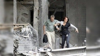 Medios occidentales: Se refuerza la marca islamista en los atentados de Noruega