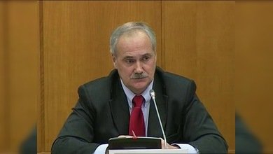 Resumen de la rueda de prensa semanal de la cancillería rusa