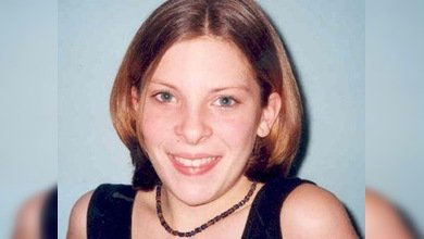 El tabloide del magnate Murdoch 'pinchó' el móvil de una niña asesinada