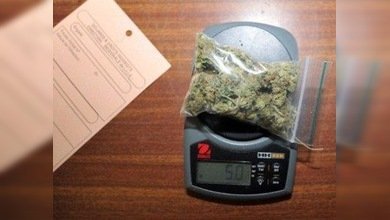 Rusia critica la propuesta de legalizar ciertas drogas