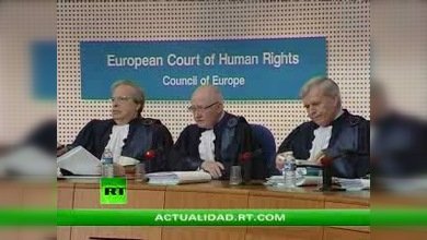 PERSONAS NON GRATAS…