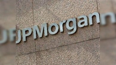 Reindo Unido impone una multa  récord a JP Morgan 