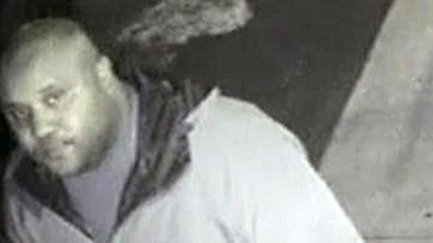 La Policía confirma que ha encontrado el cuerpo de Dorner