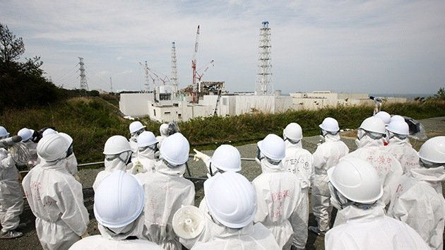 El desastre de Fukushima pudo evitarse