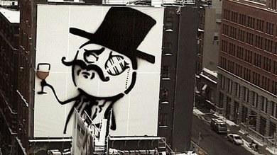 El FBI en las filas de Anonymous: retrasan de nuevo la sentencia del 'hacker' Sabu