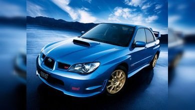 Mirada al futuro: ¿Qué coches entrarán en la lista de automóviles clásicos?