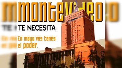 Montevideo Cómics: ¿un desafío a la cultura oficial?