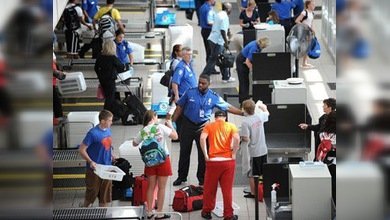 Implantes de explosivos: el nuevo reto de la seguridad antiterrorista