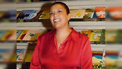 Periodista peruana que criticaba a Washington, acusada de espiar para Rusia