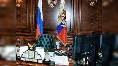 ¿Cuál será el rumbo de Rusia tras las elecciones presidenciales?