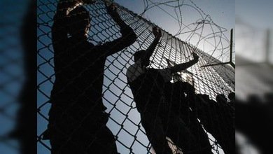 Palestina, a un paso de una unión definitiva