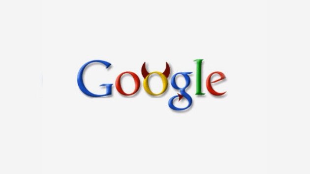 Google, el búscador más popular y el más peligroso