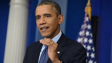 La guerra de Obama contra las filtraciones a la prensa, más "agresiva" que la de Nixon