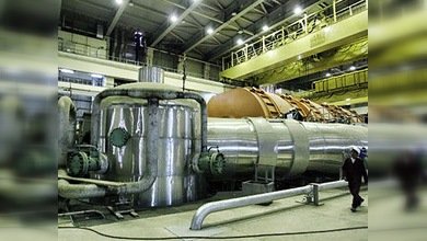 El OIEA ve progresos en el asunto iraní, pero dice que "todavía hay mucho por hacer"