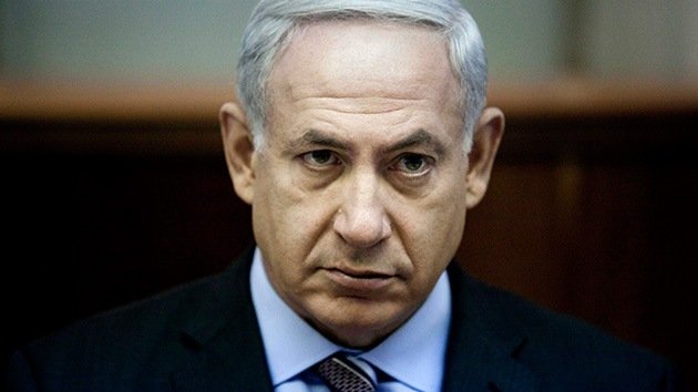 El Gobierno israelí vuelve a insistir en la necesidad de atacar a Irán