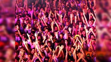 El 'Foco de Positivo' ruso no cerrará