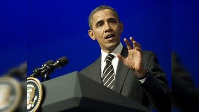 Tres décadas en la mira: EE. UU. prorroga las sanciones contra Irán 