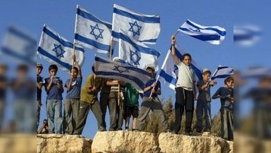 ¿Construir o no construir?, el dilema de los asentamientos israelíes de Cisjordania