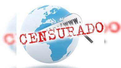 Arizona, cerca de censurar 'de oficio' mensajes en Internet