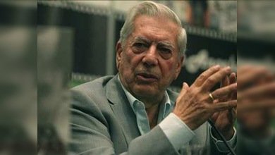 En Chile criticaron a Vargas Llosa por su apoyo a Piñera