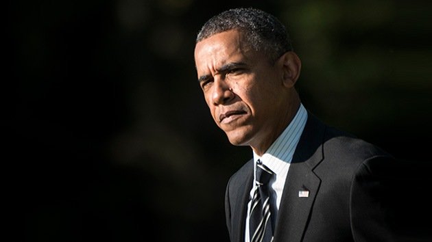 Obama considera un ataque militar limitado contra Siria, según fuentes gubernamentales