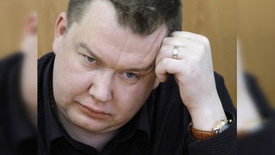 Condenado a un año de prisión el agresor que disparó a una redactora de RT