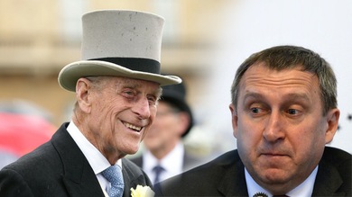 Las nueve meteduras de pata más famosas de la diplomacia contemporánea