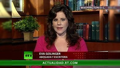 DETRÁS DE LA NOTICIA : DE PROTESTA A LA PROPUESTA