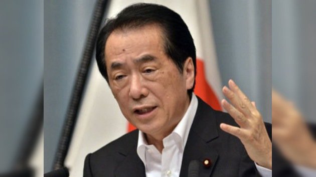 El Gobierno japonés no renunciará a la energía nuclear